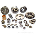 CNC Machining Parts, Custom Machining Parts, CNC Turning Parts, Auto Parts, Precision Machining Parts